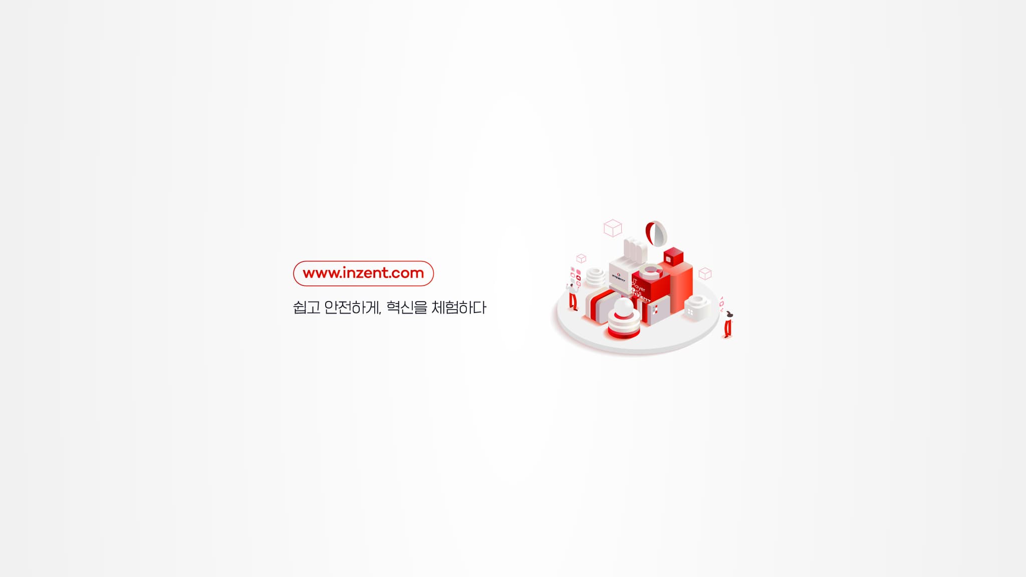 header_image